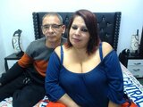 MikeHarper camshow