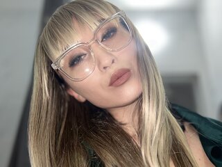 SophiyaSymons online