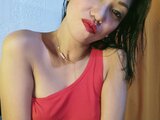 TinaJennah livejasmin